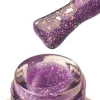 031 UV/LED Strong iron gel PNB, Lavender Haze 17 ml.