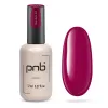 032 UV/LED Strong iron gel PNB, Deep Berry 17 ml.