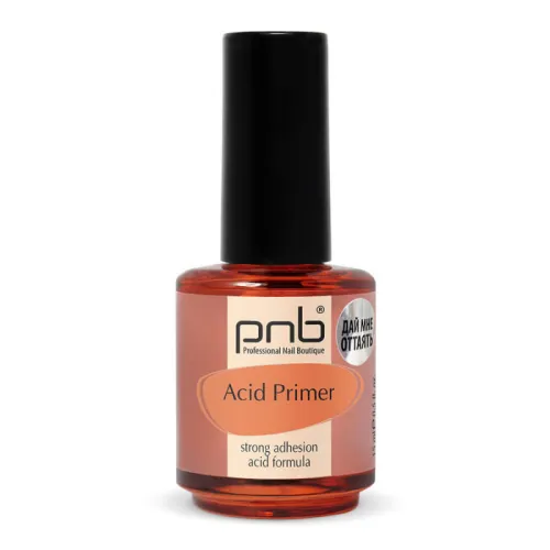 Acid Primer PNB, 15 ml. 