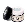 UV/LED Builder Gel PNB, 027 Silent Grey, 15 ml.