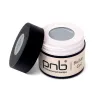 UV/LED Builder Gel PNB, 028 Clouded Pearl, 15 ml.