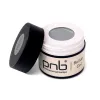 UV/LED Builder Gel PNB, 029 Elegant Mist, 15 ml.