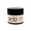 UV/LED Builder Gel PNB, 029 Elegant Mist, 15 ml.