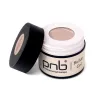 UV/LED Builder Gel PNB, 031 Desert Sunset, 15 ml.