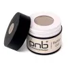 UV/LED Builder Gel PNB, 032 Toffee Dream, 50 ml.