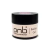 UV/LED Builder Gel PNB, 033 Pink Whisper, 15 ml.