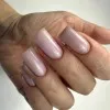 UV/LED Builder Gel PNB, 034 Soft Chic, 50 ml.