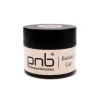 UV/LED Builder Gel PNB, 035 Pale Petal, 15 ml.