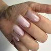 UV/LED Builder Gel PNB, 035 Pale Petal, 15 ml.