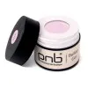 UV/LED Builder Gel PNB, 035 Pale Petal, 50 ml.