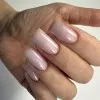 UV/LED Builder Gel PNB, 035 Pale Petal, 50 ml.