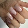 UV/LED Builder Gel PNB, 036 Ivory Veil, 15 ml.