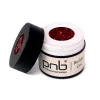 UV/LED Builder Gel PNB, 037 My Precious, 15 ml.