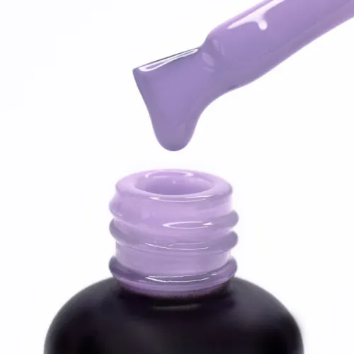 UV/LED Camouflage Base PNB , Wisteria, 8 ml.