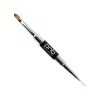 Double-sided professional brush PNB