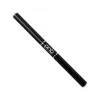 Double-sided professional brush PNB