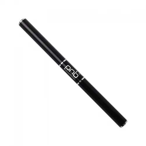 Double-sided professional brush PNB