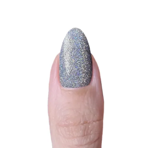 Dry rub with holographic effect Prism PNB 1g. 