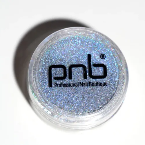 Dry rub with holographic effect Prism PNB 1g. 