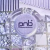 Dry rub with holographic effect Prism PNB 1g. 