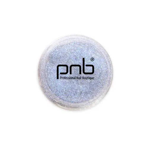 Dry rub with holographic effect Prism PNB 1g. 