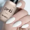 Gel nail polish PNB 001, 8 ml.
