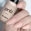 Gel nail polish PNB 004, 8 ml.