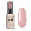 PNB Géllakk 005 8 ml