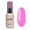 Gel nail polish PNB 007, 8 ml.