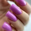 Gel nail polish PNB 007, 8 ml.