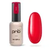 Gel nail polish PNB 012, 8 ml. 