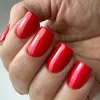 Gel nail polish PNB 012, 8 ml. 