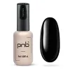Gel nail polish PNB 023, 8 ml.
