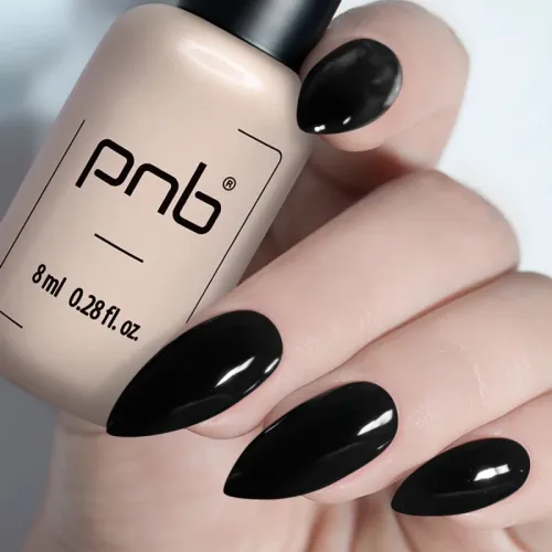 Gel nail polish PNB 023, 8 ml.