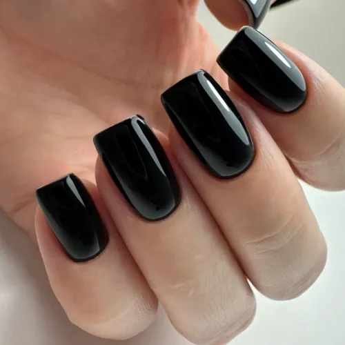 Gel nail polish PNB 023, 8 ml.