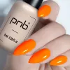 Gel nail polish PNB 033, 8 ml.