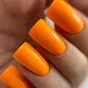 Gel nail polish PNB 033, 8 ml.