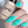 Gel nail polish PNB 035, 8 ml.