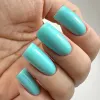Gel nail polish PNB 035, 8 ml.