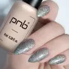 Гель-лак PNB 061/Gel nail polish PNB 061, 8мл