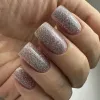 Гель-лак PNB 061/Gel nail polish PNB 061, 8мл
