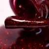 Gel nail polish PNB 108, 8 ml.