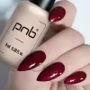 Gel nail polish PNB 108, 8 ml.