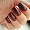 Gel nail polish PNB 108, 8 ml.