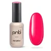 Gel nail polish PNB 116, 8 ml.
