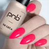 Gel nail polish PNB 116, 8 ml.