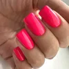 Gel nail polish PNB 116, 8 ml.