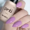 Gel nail polish PNB 118, 8 ml.