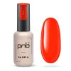 Gel nail polish PNB 146, 8 ml.