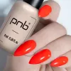 Gel nail polish PNB 146, 8 ml.